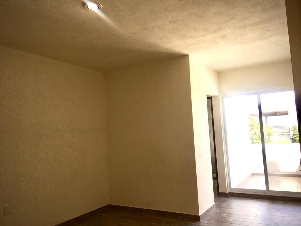 Imagen de producto de CLASCO